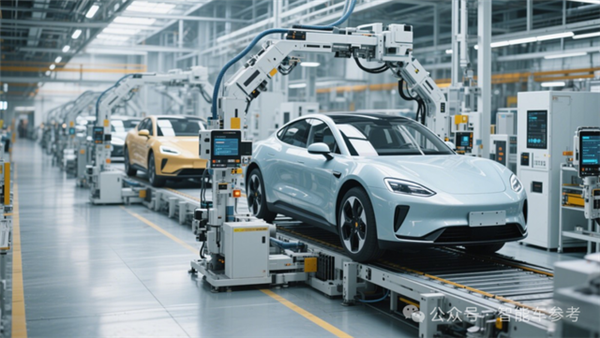 美国巨头败退新能源：电动血裁1750人 氢燃料也放弃了