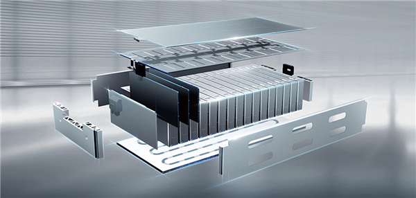 15万买中型纯电性能轿跑!广汽昊铂GT全新Lite版上市