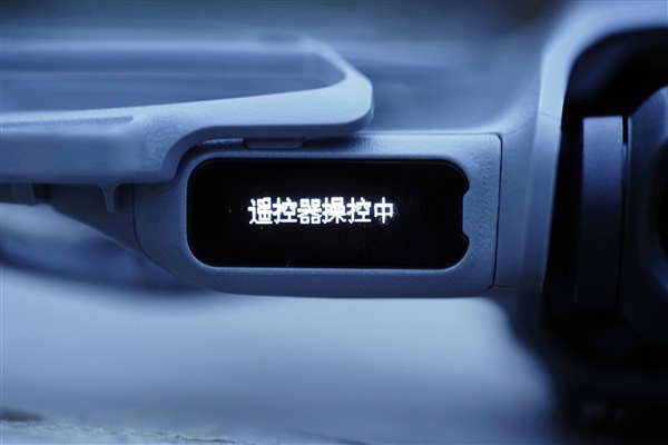 会飞的跟拍摄影师!大疆DJI Neo 2图赏