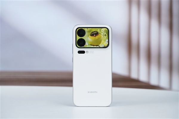 小米17让手机壳、钢化膜卖家“吃到饱”！商家发帖：感恩小米