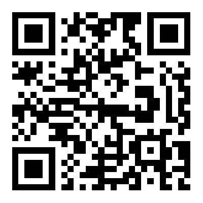 红烧+酸菜+香辣+香菇:白象桶装方便面1.8元淘宝秒杀