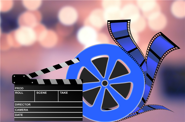 央视曝光盗版短剧App:盗用上千万资源!还会窃取信息、植入恶意程序