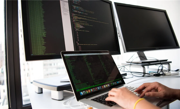 超越美国!2030年印度软件开发者数量将登顶全球第一