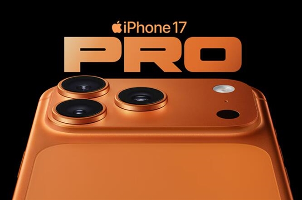 今晚20点开抢!红包1.1元起 最高1111元