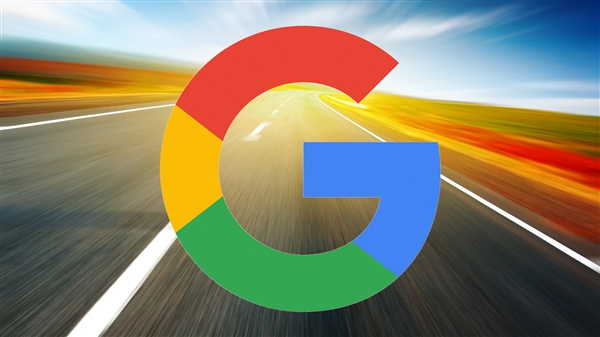 谷歌输掉诉讼:宣布开放Google Play商店!允许引导用户外部支付