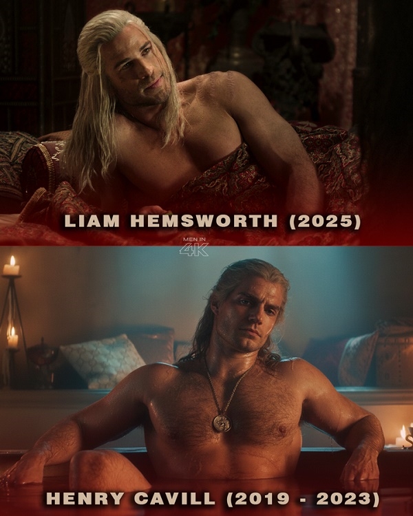 华纳推进基努·李维斯新片