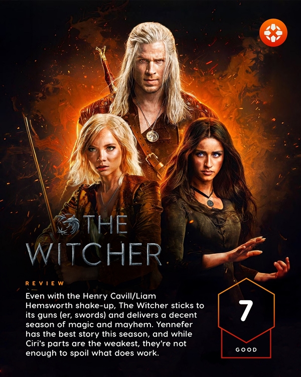 华纳推进基努·李维斯新片