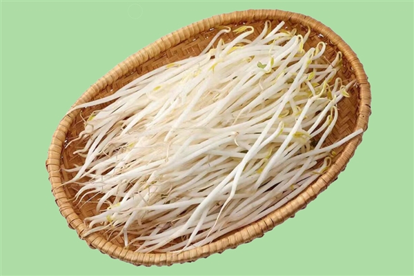 杨国福1斤豆芽28元贵过山姆:引发争议