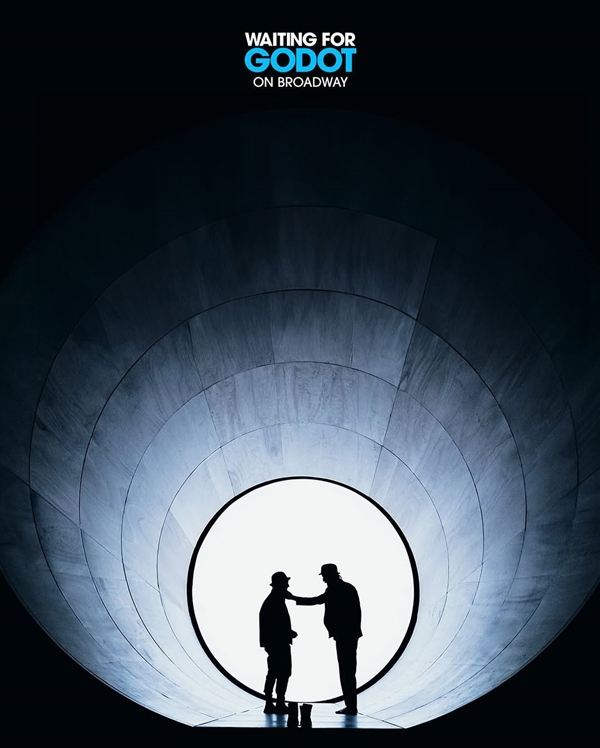 华纳推进基努·李维斯新片