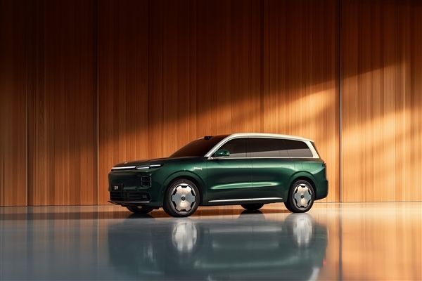 2025年10月汽车销量/交付汇总:零跑首破7万台、小米交付4万+