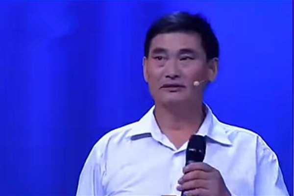 网暴“大衣哥”女子获刑6个月:4年间P图剪辑数百条侮辱性短视频