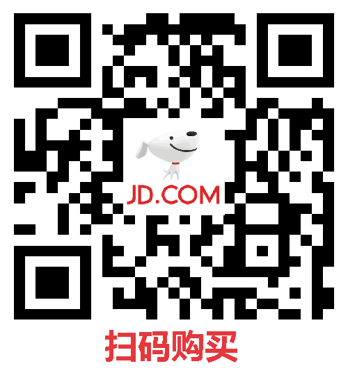 贵州补贴全国享！圣牧有机牛奶大促：券后1.33元/盒闭眼囤