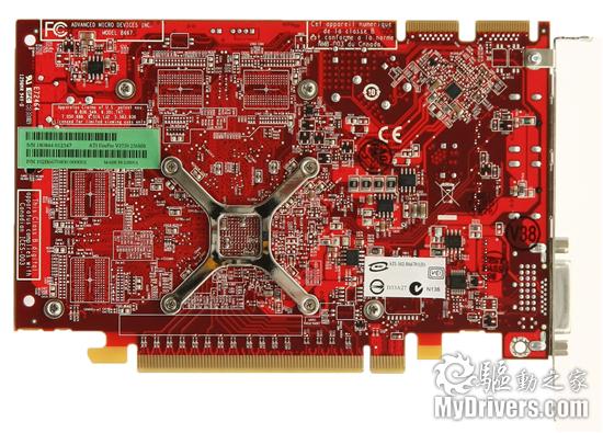 专业级显卡的较量 Quadro FX决战FirePro