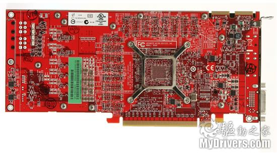 专业级显卡的较量 Quadro FX决战FirePro