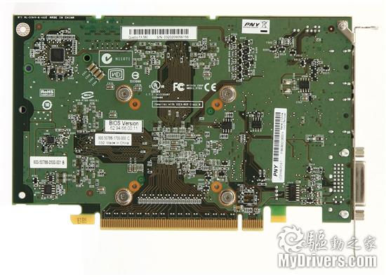 专业级显卡的较量 Quadro FX决战FirePro