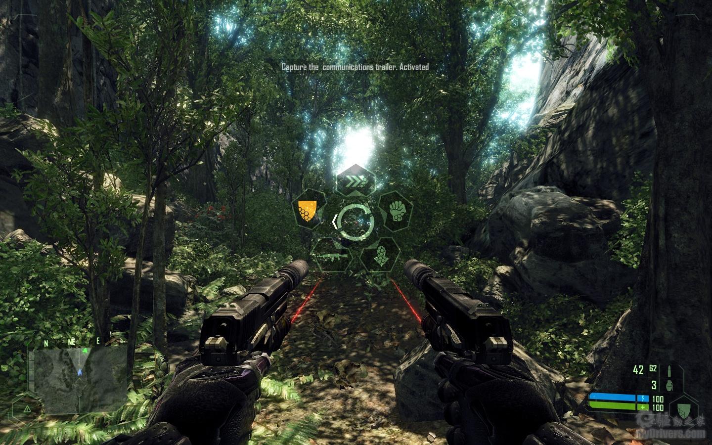 Кризис 1 2 3 4. Крайзис 1 ФПС. Crysis 2 Интерфейс. Crysis 1 interface. Crysis 3 Интерфейс.