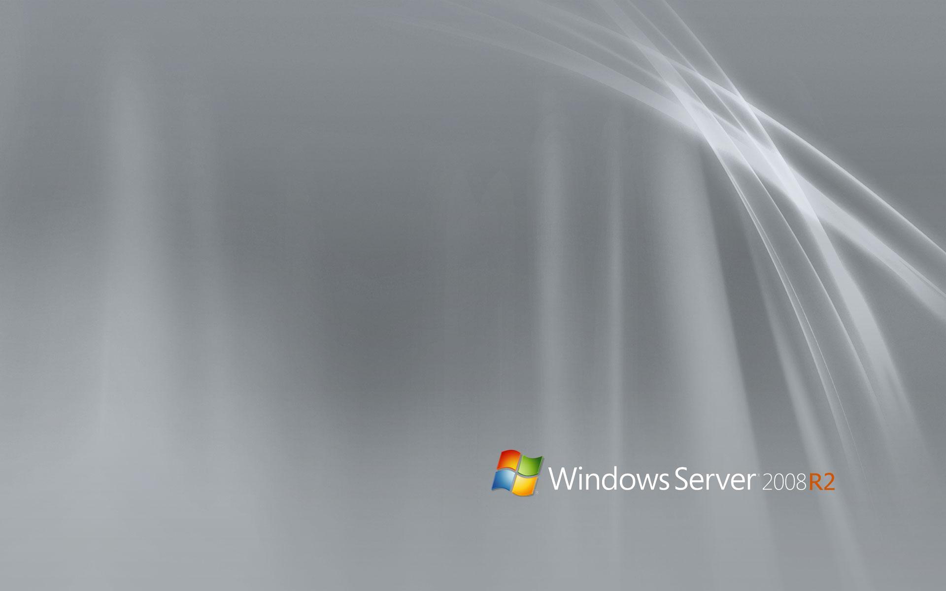 Расшарить папку windows server 2008 r2