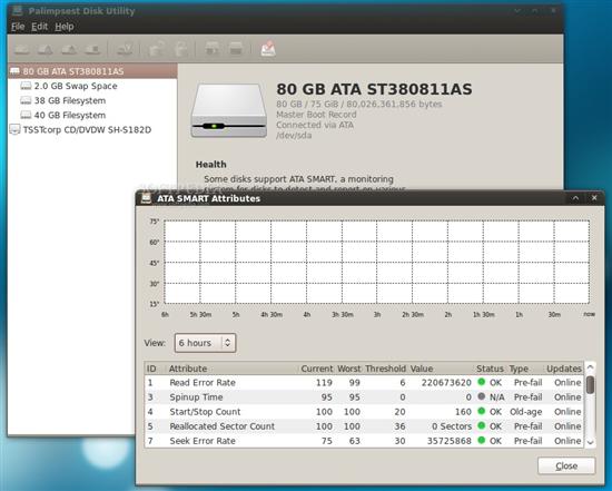 Ubuntu 9.10 Alpha 4发布 采用FF 3.5