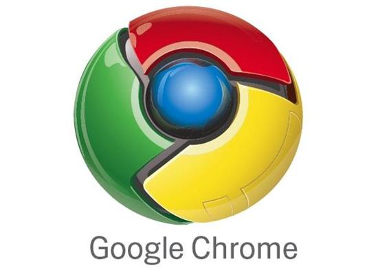 Google Chrome 4.0比Safari快34%