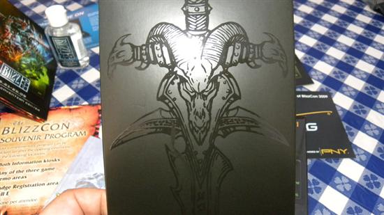 武僧技能初步