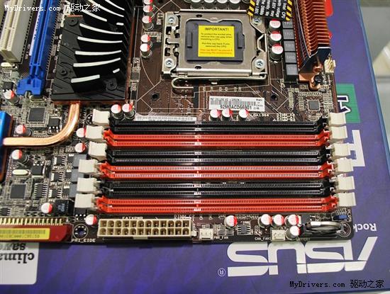 依然高端华硕p6tdeluxev2登陆郑州