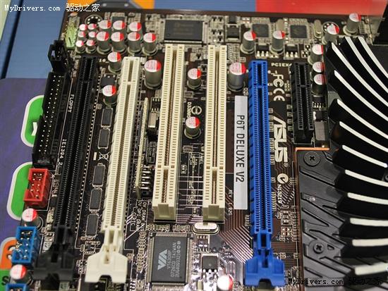 依然高端华硕p6tdeluxev2登陆郑州