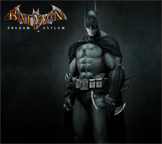 平民化的3D显示时代 NVIDIA 3D Vision眼镜体验