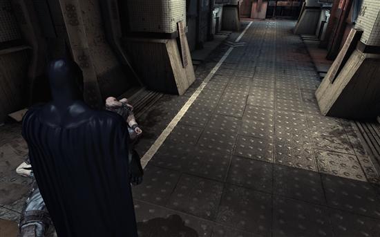 平民化的3D显示时代 NVIDIA 3D Vision眼镜体验