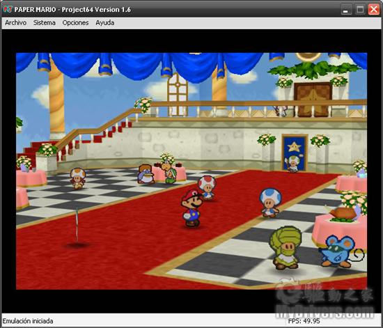 刀锋战斧 罗技Rumblepad 2力反馈手柄评测