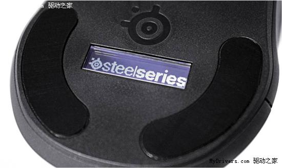 SteelSeries四款产品震撼 CS狙神再现江湖