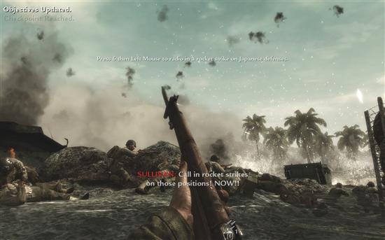 无法撼动之物 昂达9800GT神盾版评测