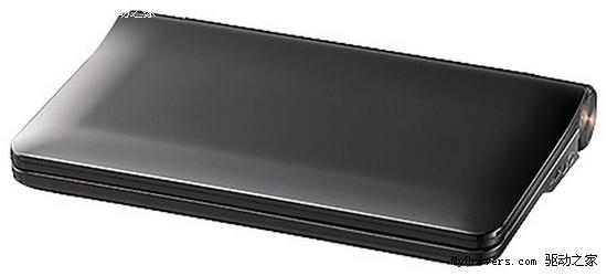 夏普开辟移动互联网工具 预装Ubuntu