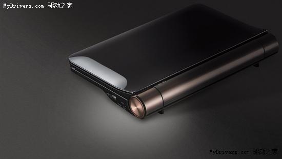 夏普开辟移动互联网工具 预装Ubuntu