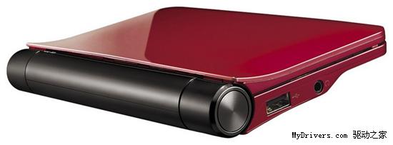 夏普开辟移动互联网工具 预装Ubuntu