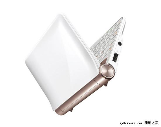 夏普开辟移动互联网工具 预装Ubuntu