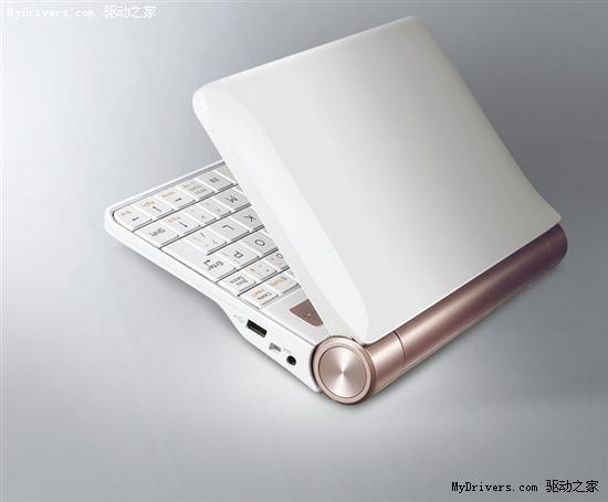 夏普开辟移动互联网工具 预装Ubuntu