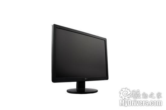 实用为主 LG低价22英寸宽屏LCD C222WT测试