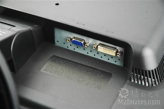 实用为主 LG低价22英寸宽屏LCD C222WT测试