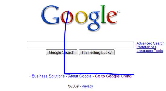 Chrome鼠标手势插件nkGestures及新版下载