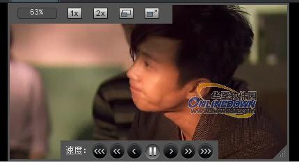 体验为王!RealPlayer 11/SP版使用效果对比
