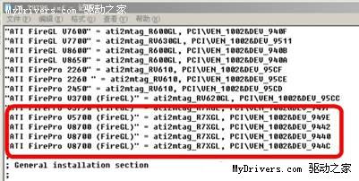 升值10倍 999元HD4870变身专业V8700