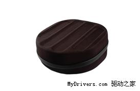 Razer多声道耳机回归 电竞专用7.1耳机巨齿鲨试听