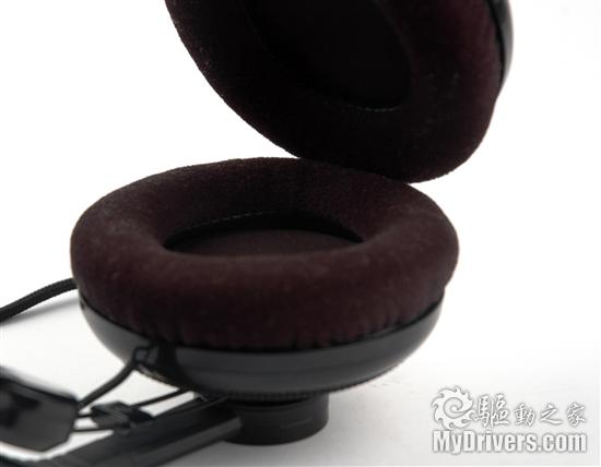 Razer多声道耳机回归 电竞专用7.1耳机巨齿鲨试听