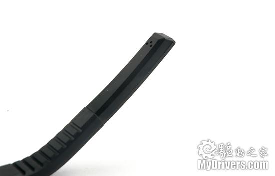 Razer多声道耳机回归 电竞专用7.1耳机巨齿鲨试听