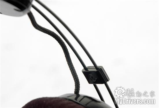 Razer多声道耳机回归 电竞专用7.1耳机巨齿鲨试听