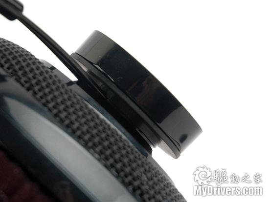 Razer多声道耳机回归 电竞专用7.1耳机巨齿鲨试听