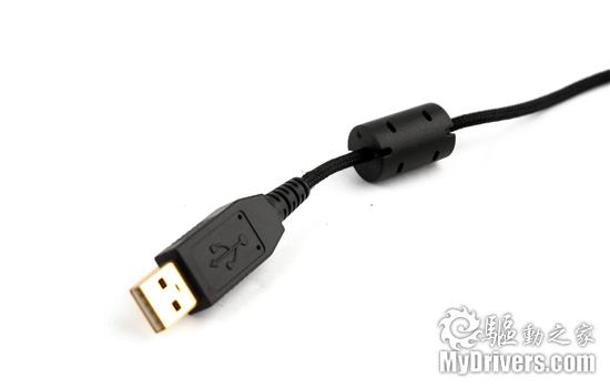 Razer多声道耳机回归 电竞专用7.1耳机巨齿鲨试听