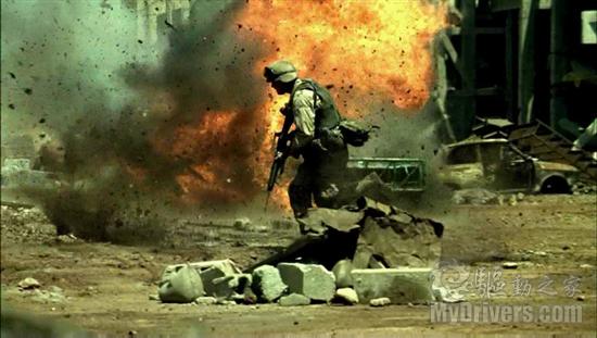 Razer多声道耳机回归 电竞专用7.1耳机巨齿鲨试听