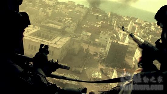 Razer多声道耳机回归 电竞专用7.1耳机巨齿鲨试听