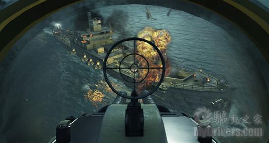 Razer多声道耳机回归 电竞专用7.1耳机巨齿鲨试听